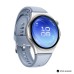 Смарт часовник HUAWEI Watch 6 Niz-L19F Смарт часовник HUAWEI Watch 6 Niz-L19F