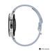 Смарт часовник HUAWEI Watch 6 Niz-L19F Смарт часовник HUAWEI Watch 6 Niz-L19F