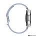 Смарт часовник HUAWEI Watch 6 Niz-L19F Смарт часовник HUAWEI Watch 6 Niz-L19F