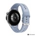 Смарт часовник HUAWEI Watch 6 Niz-L19F Смарт часовник HUAWEI Watch 6 Niz-L19F