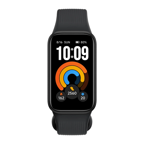 Смарт гривна XIAOMI BHR09AFGL Смарт гривна XIAOMI BHR09AFGL
