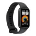 Смарт гривна XIAOMI BHR09AFGL Смарт гривна XIAOMI BHR09AFGL