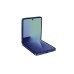 Смартфони SAMSUNG SM-F766 GALAXY Flip7 5G 512GB 12GB RAM Dual SIM Blue Смартфони SAMSUNG SM-F766 GALAXY Flip7 5G 512GB 12GB RAM Dual SIM Blue
