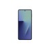 Смартфони SAMSUNG SM-F766 GALAXY Flip7 5G 512GB 12GB RAM Dual SIM Blue Смартфони SAMSUNG SM-F766 GALAXY Flip7 5G 512GB 12GB RAM Dual SIM Blue