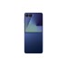 Смартфони SAMSUNG SM-F766 GALAXY Flip7 5G 512GB 12GB RAM Dual SIM Blue Смартфони SAMSUNG SM-F766 GALAXY Flip7 5G 512GB 12GB RAM Dual SIM Blue