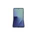 Смартфони SAMSUNG SM-F766 GALAXY Flip7 5G 512GB 12GB RAM Dual SIM Blue Смартфони SAMSUNG SM-F766 GALAXY Flip7 5G 512GB 12GB RAM Dual SIM Blue