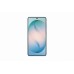 Смартфони SAMSUNG SM-S942B GALAXY S26 5G 512GB 12GB Sky Blue Смартфони SAMSUNG SM-S942B GALAXY S26 5G 512GB 12GB Sky Blue
