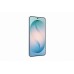 Смартфони SAMSUNG SM-S942B GALAXY S26 5G 512GB 12GB Sky Blue Смартфони SAMSUNG SM-S942B GALAXY S26 5G 512GB 12GB Sky Blue