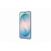 Смартфони SAMSUNG SM-S942B GALAXY S26 5G 512GB 12GB Sky Blue Смартфони SAMSUNG SM-S942B GALAXY S26 5G 512GB 12GB Sky Blue