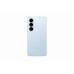 Смартфони SAMSUNG SM-S942B GALAXY S26 5G 512GB 12GB Sky Blue Смартфони SAMSUNG SM-S942B GALAXY S26 5G 512GB 12GB Sky Blue