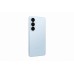 Смартфони SAMSUNG SM-S942B GALAXY S26 5G 512GB 12GB Sky Blue Смартфони SAMSUNG SM-S942B GALAXY S26 5G 512GB 12GB Sky Blue