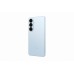Смартфони SAMSUNG SM-S942B GALAXY S26 5G 512GB 12GB Sky Blue Смартфони SAMSUNG SM-S942B GALAXY S26 5G 512GB 12GB Sky Blue