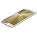 Смартфон Asus ZenFone 3 ZE520KL Смартфон Asus ZenFone 3 ZE520KL