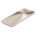 Смартфон Asus ZenFone 3 ZE520KL Смартфон Asus ZenFone 3 ZE520KL