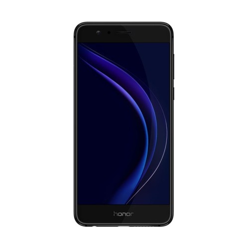 Смартфон Huawei Honor 8 DUAL SIM L09 Смартфон Huawei Honor 8 DUAL SIM L09