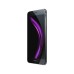 Смартфон Huawei Honor 8 DUAL SIM L09 Смартфон Huawei Honor 8 DUAL SIM L09