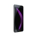 Смартфон Huawei Honor 8 DUAL SIM L09 Смартфон Huawei Honor 8 DUAL SIM L09