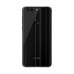 Смартфон Huawei Honor 8 DUAL SIM L09 Смартфон Huawei Honor 8 DUAL SIM L09