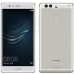Смартфон Huawei P9 EVA-L09 Смартфон Huawei P9 EVA-L09