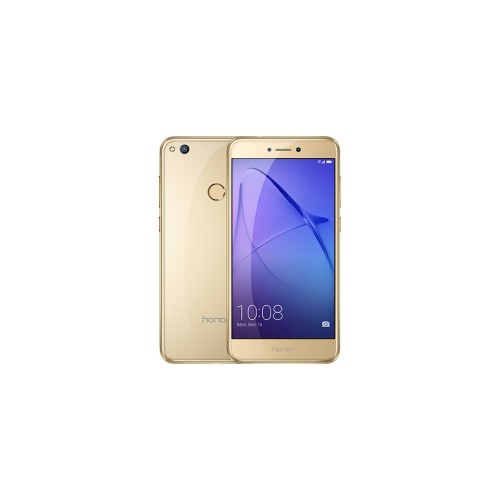 Смартфон Huawei Honor 8 lite Pra-L31 DUAL SIM 6901443160945 Смартфон Huawei Honor 8 lite Pra-L31 DUAL SIM 6901443160945