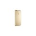 Смартфон Huawei Honor 8 lite Pra-L31 DUAL SIM 6901443160945 Смартфон Huawei Honor 8 lite Pra-L31 DUAL SIM 6901443160945