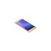 Смартфон Huawei Honor 8 lite Pra-L31 DUAL SIM 6901443160945 Смартфон Huawei Honor 8 lite Pra-L31 DUAL SIM 6901443160945