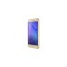 Смартфон Huawei Honor 8 lite Pra-L31 DUAL SIM 6901443160945 Смартфон Huawei Honor 8 lite Pra-L31 DUAL SIM 6901443160945