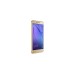 Смартфон Huawei Honor 8 lite Pra-L31 DUAL SIM 6901443160945 Смартфон Huawei Honor 8 lite Pra-L31 DUAL SIM 6901443160945