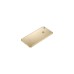 Смартфон Huawei Honor 8 lite Pra-L31 DUAL SIM 6901443160945 Смартфон Huawei Honor 8 lite Pra-L31 DUAL SIM 6901443160945