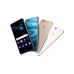 Смартфон Huawei P10 Lite DUAL SIM 6901443167098 Смартфон Huawei P10 Lite DUAL SIM 6901443167098