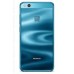 Смартфон Huawei P10 Lite DUAL SIM 6901443167098 Смартфон Huawei P10 Lite DUAL SIM 6901443167098