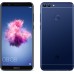 Смартфон Huawei P Smart Blue 6901443211982