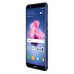 Смартфон Huawei P Smart Blue 6901443211982