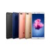 Смартфон Huawei P Smart Blue 6901443211982