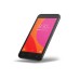 Смартфон Lenovo Vibe B A2016 DS LTE BLACK