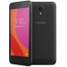 Смартфон Lenovo Vibe B A2016 DS LTE BLACK