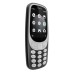 Смартфон Nokia 3310 CHARCOAL Смартфон Nokia 3310 CHARCOAL