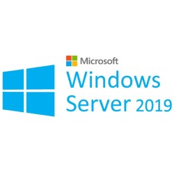 Софтуер за сървър DELL Microsoft Windows Server Essential 2019 ROK Софтуер за сървър DELL Microsoft Windows Server Essential 2019 ROK