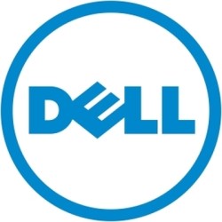 Софтуер за сървър DELL Software ROK Microsoft WS Datacenter 2022 reassignment right 16 cores unlim.VMs