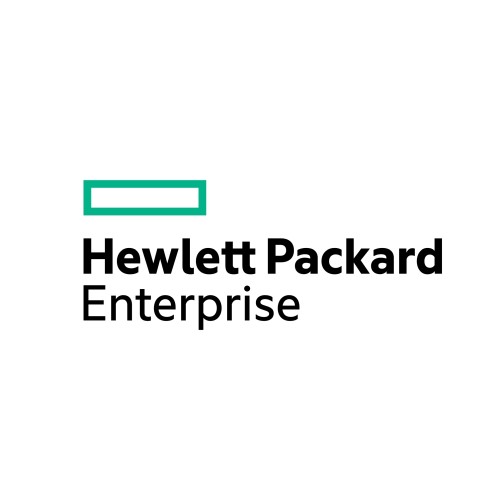 Софтуер за сървър HPE OneView incl 3yr 24x7 Supp Flex Qty E-LTU Софтуер за сървър HPE OneView incl 3yr 24x7 Supp Flex Qty E-LTU