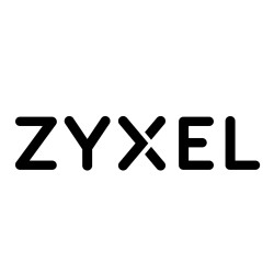 Специализиран софтуер ZyXEL LIC-Gold Gold Security Pack UTM & Sandboxing  (including Nebula Pro Pack) 1 year for USG FLEX 200H/200HP