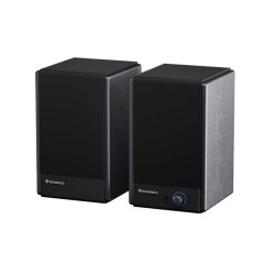 Тонколона GENESIS Arsen 402 Speakers BT 2.0 Тонколона GENESIS Arsen 402 Speakers BT 2.0