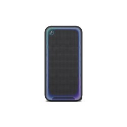 Тонколона SONY SRS-ULT3000 ULT Tower MAX Party Speaker Тонколона SONY SRS-ULT3000 ULT Tower MAX Party Speaker