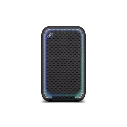 Тонколона SONY SRS-ULT700 ULT Tower 7 Party Speaker Тонколона SONY SRS-ULT700 ULT Tower 7 Party Speaker