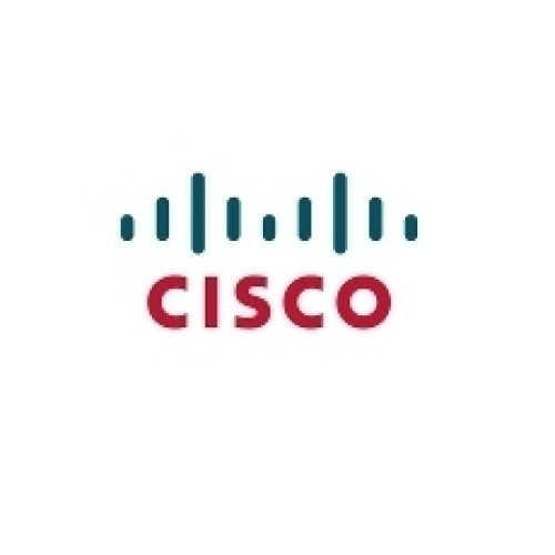 Специализиран софтуер CISCO CSF 1220CX Threat Defense IPS & URL Filtering 3Y Subs Специализиран софтуер CISCO CSF 1220CX Threat Defense IPS & URL Filtering 3Y Subs