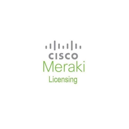 Специализиран софтуер CISCO Meraki MX65W Enterprise License and Support 3 Years Специализиран софтуер CISCO Meraki MX65W Enterprise License and Support 3 Years