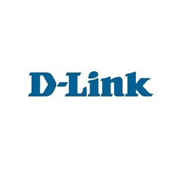 Специализиран софтуер D-LINK DGS-3630-52TC DLMS license Pack from Standard Image to Enhanced Image