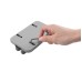 Стойка за лаптоп Neomounts Notebook Desk Stand (vertical)
