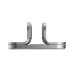Стойка за лаптоп Neomounts Notebook Desk Stand (vertical)