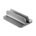 Стойка за лаптоп Neomounts Notebook Desk Stand (vertical)